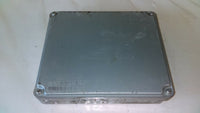 2004-2006 Mazda RX8 RX-8 ecm ecu computer N3ZC 18 881F