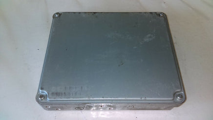 2004-2006 Mazda RX8 RX-8 ecm ecu computer N3ZC 18 881F