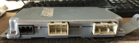 44808410