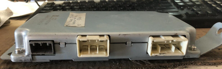 44808410