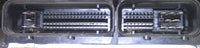 MEC63-360 ecm ecu computer 2005 Nissan Sentra