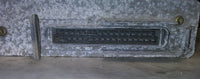 44809425