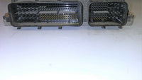 44801145