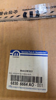 47067083