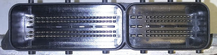47471716
