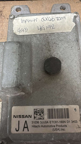 44808403