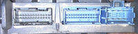 06-49824-006 Bulkhead module computer 2002-2011 Freightliner M2