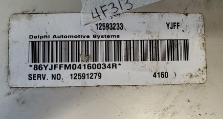 44987288