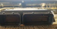 2021 Honda CRV CR-V ecm ecu computer 37820-5PA-AH2