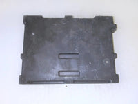 12603366 Chevrolet Cobalt or HHR 2005-2006 ecm ecu computer