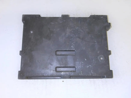 12603366 Chevrolet Cobalt or HHR 2005-2006 ecm ecu computer