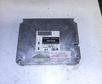 89661-02682 ecm ecu computer 2000 Toyota Corolla