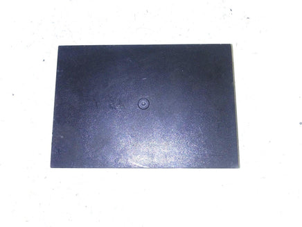 283429BU1B wireless charging charger module 2023 Nissan Frontier - Swan Auto