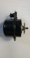 Cooling fan motor fits 1984-1986 Chevy Cavalier OEM **NEW**