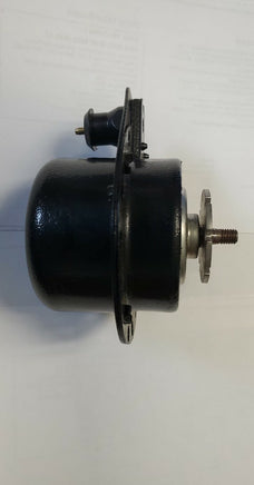 Cooling fan motor fits 1984-1986 Chevy Cavalier OEM **NEW**