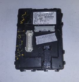 44794524