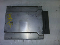4W7A-12A650-AFB ecm ecu computer 2004 Ford Crown Vic Grand Marquis **TESTED**