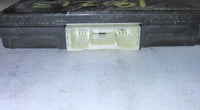 2016-2017 Toyota Tacoma Multiplex Network Control Module 89221-04050 - Swan Auto