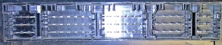 45429150