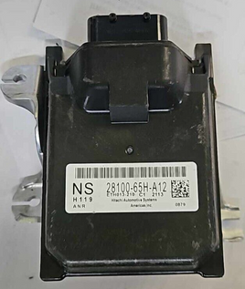 28100-65H-A12 Honda Civic 2022-2023 tcm transmission computer