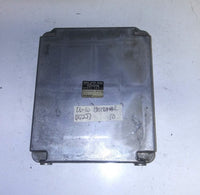 44801547