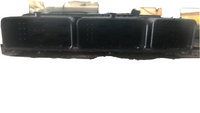 NEC053-672 Nissan Altima 2021 ecm ecu computer