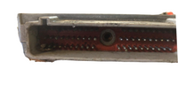 2002 Ford E-series ecm ecu computer E3VF-12A650-ABC
