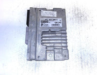 44812487