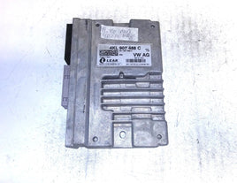 44812487
