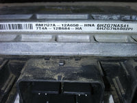 2007 Ford Edge or MKX ecm ecu computer RM7U7A-12A650-HNA