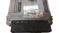 12623232 ECM ECU computer 2008-2009 Cadillac CTS
