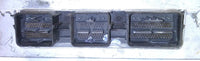 44803741