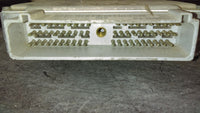 1992 Thunderbird or Cougar ecm ecu computer F2MF-12A650-NA