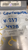 44802507