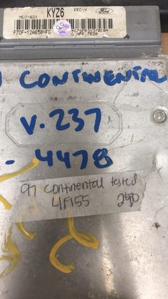 44802507