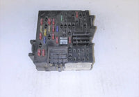 2000-2002 Chevy or GMC Fuse Box Relay Module 15328863A