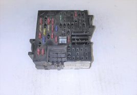 2000-2002 Chevy or GMC Fuse Box Relay Module 15328863A