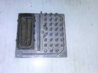 2020 Chevy Camaro TCM transmission computer 24295684