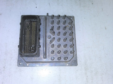 2020 Chevy Camaro TCM transmission computer 24295684
