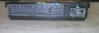2004-2008 Chrysler Pacifica memory seat control module P05082046AD