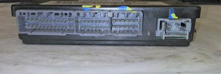 2004-2008 Chrysler Pacifica memory seat control module P05082046AD