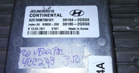 39164-2GSG0 ecm ecu computer 2020 Hyundai Veloster - Swan Auto