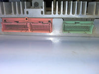 21021856 Saturn S-Series 1993 pcm ecu ecm computer