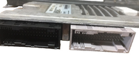 80B 907 468 H Audi A4 RS diagnostic module computer 2021-2023