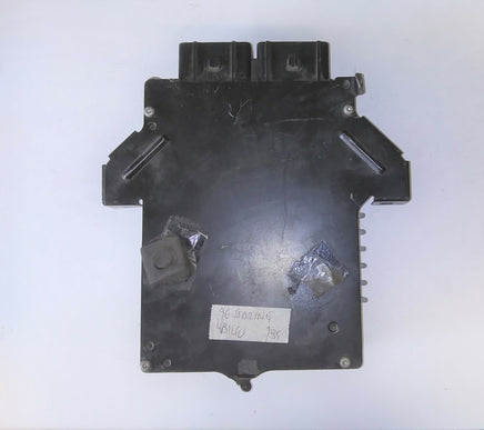 P04671361 ecm ecu computer 1996 Chrysler Sebring