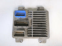 12585280 Buick LaCrosse or Grand Prix 2005 ecm ecu computer