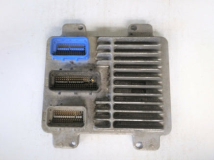 12585280 Buick LaCrosse or Grand Prix 2005 ecm ecu computer