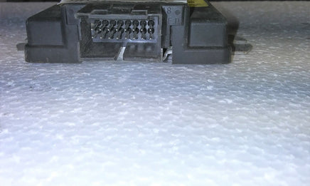 44796149