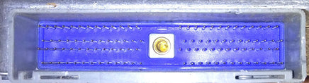 44802155