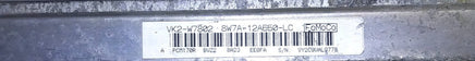 44623071